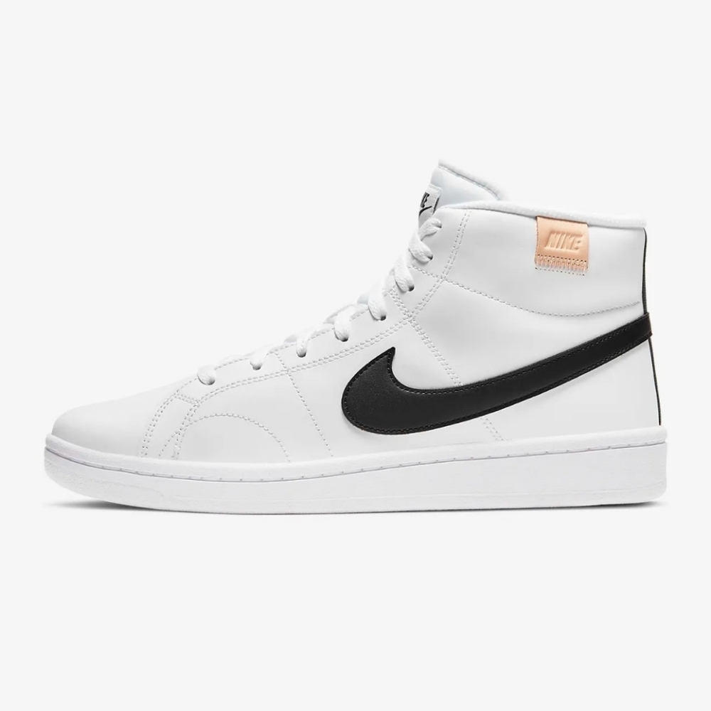 Nike Court Royale 2 mid